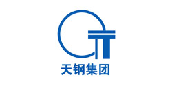 8868直播平台热门合作频道：天津钢铁集团