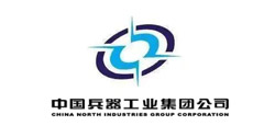 8868直播平台热门合作频道：中国兵器工业