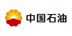 8868直播平台热门合作频道：中石油
