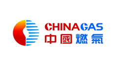 8868直播平台热门合作频道：中燃集团