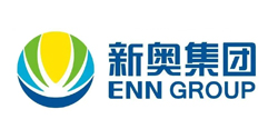 8868直播平台热门合作频道：新奥集团