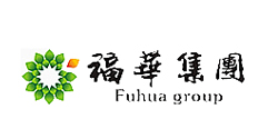 8868直播平台热门合作频道：福华集团
