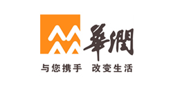8868直播平台热门合作频道：华润集团