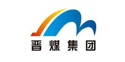 8868直播平台热门合作频道：晋煤集团